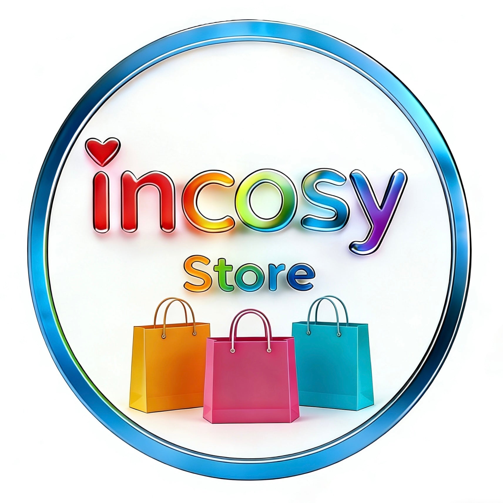 Incosystore